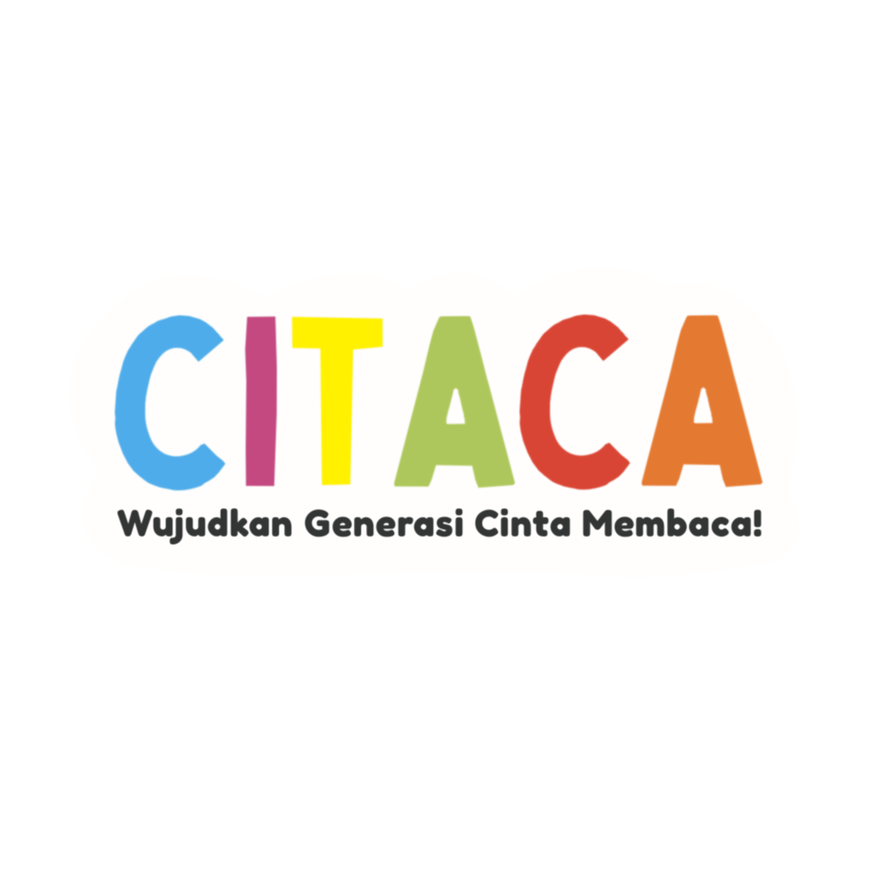 Citaca